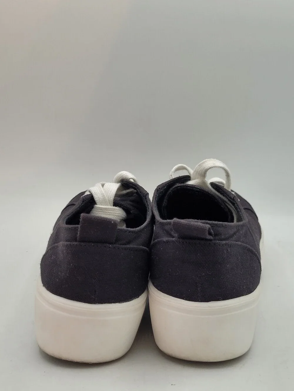 Soda Petal 1.25